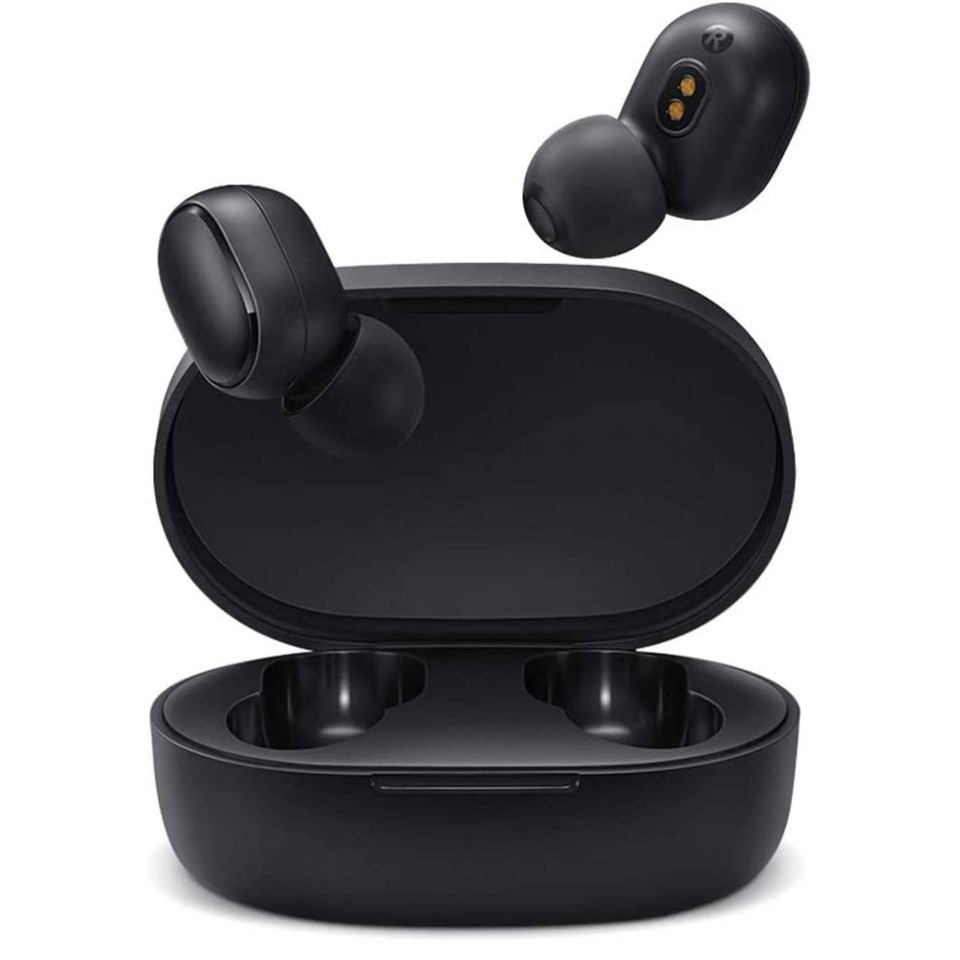 Xiaomi bluetooth mi true wireless earphones 2 sale