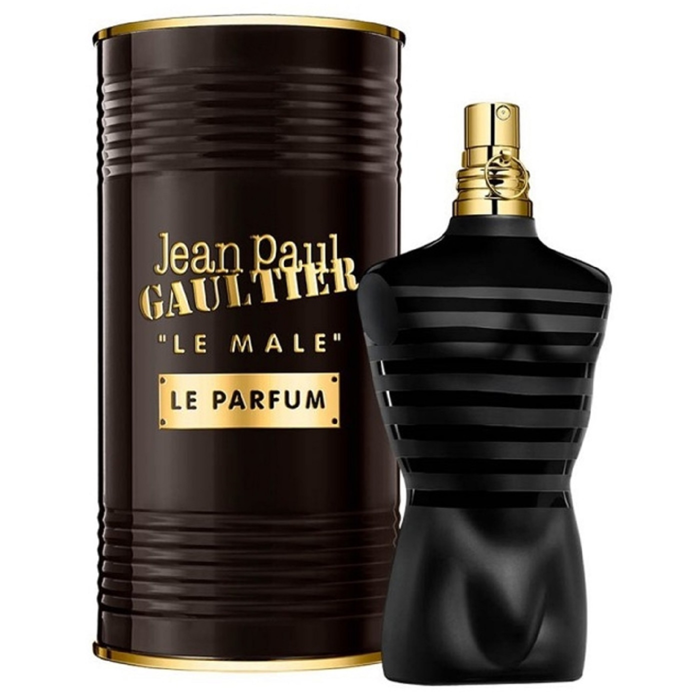 Jean paul gaultier le male equivalenza online